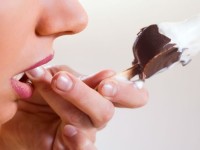 Как ухаживать за чувствительными зубами?