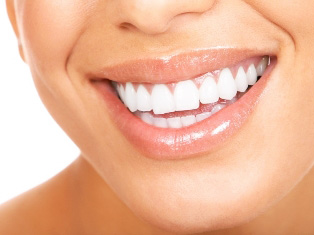 Пластика мягких тканей в стоматологии