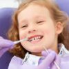 Детская стоматология в Нур-Султане (Астане): причины заболевания десен