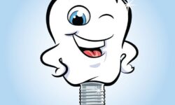 Какую имплантацию зубов выбрать: сразу после удаления или классическую?