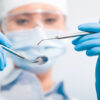 Что лечит хирургическая стоматология
