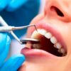 Что лечит терапевтическая стоматология