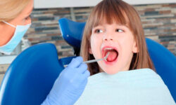 Лечение пульпита зуба у взрослых