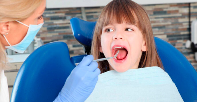 Лечение пульпита зуба у взрослых