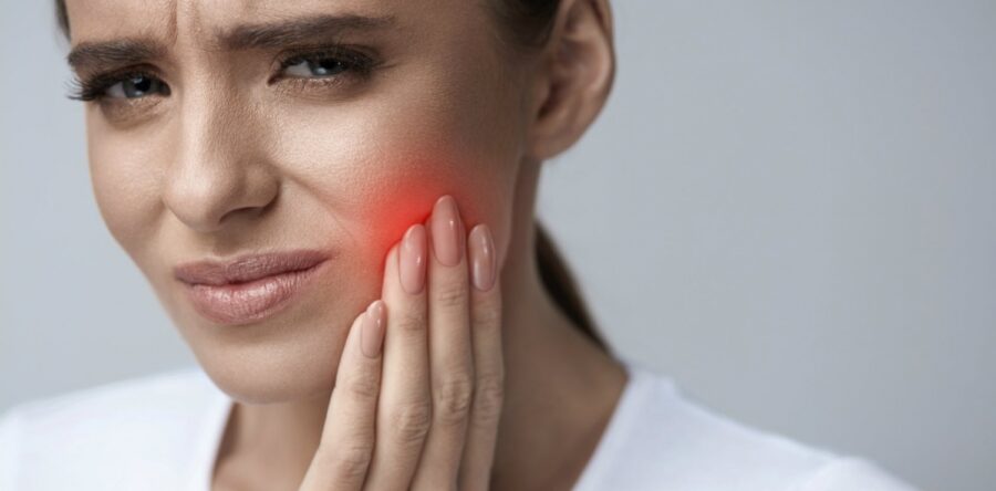 Что делать если сильно болит зуб? Способы снять острую зубную боль в домашних условиях