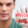 Противопоказания к протезированию зубов – каковы они?
