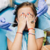 Как подготовить ребенка к посещению стоматолога: советы родителям