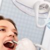 Основные принципы лечения зубов у детей: что важно знать родителям
