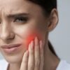 Как справиться с зубной болью: современные подходы и средства облегчения