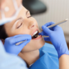 Как подготовиться к лечению зубов под наркозом: советы и рекомендации