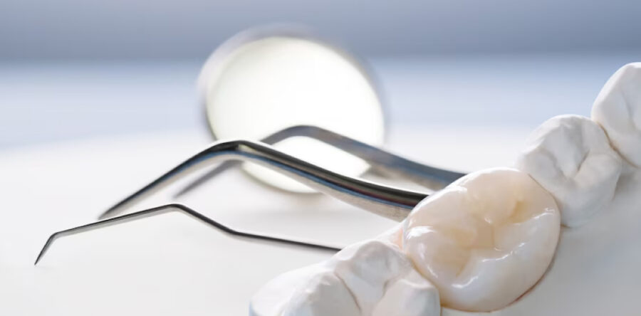 Имплантация зубов: Как выбрать оптимальное решение для вашего случая