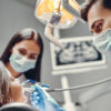 Новые технологии в детской стоматологии: Как делать лечение более эффективным и безболезненным
